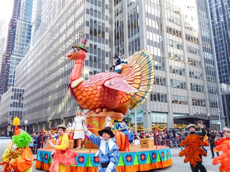 what chanel broadcasts macys parade|Macy’s Thanksgiving Day Parade 2024 – Celebrate With Us!.